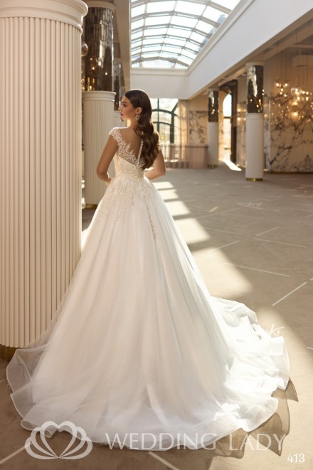 https://wedding-lady.com/images/stories/virtuemart/product/413-3.jpg