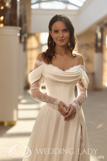 https://wedding-lady.com/images/stories/virtuemart/product/414-2.jpg