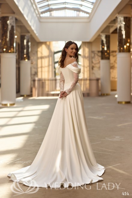 https://wedding-lady.com/images/stories/virtuemart/product/414-3.jpg