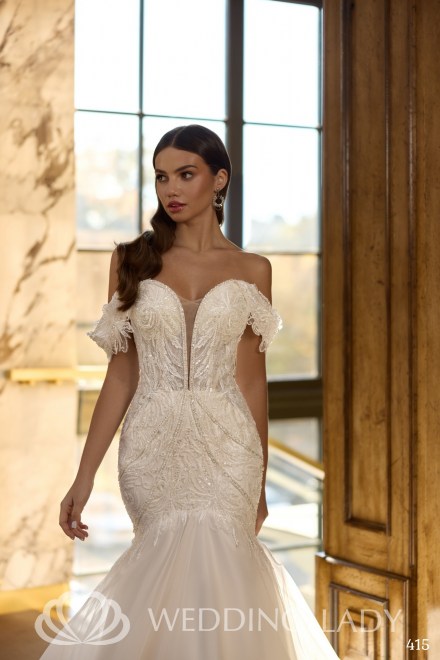 https://wedding-lady.com/images/stories/virtuemart/product/415-2.jpg