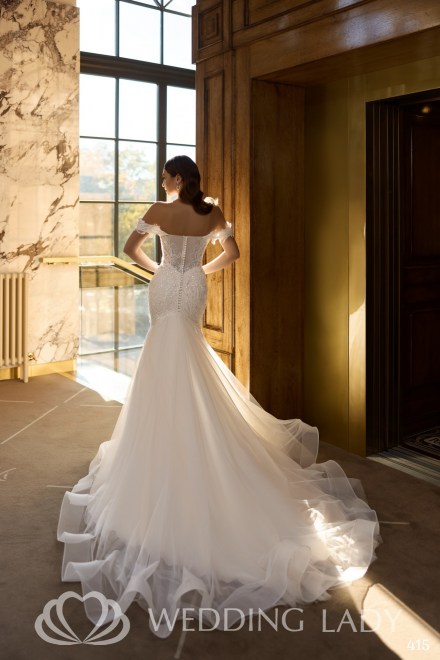 https://wedding-lady.com/images/stories/virtuemart/product/415-3.jpg