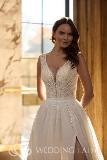 https://wedding-lady.com/images/stories/virtuemart/product/416-2.jpg