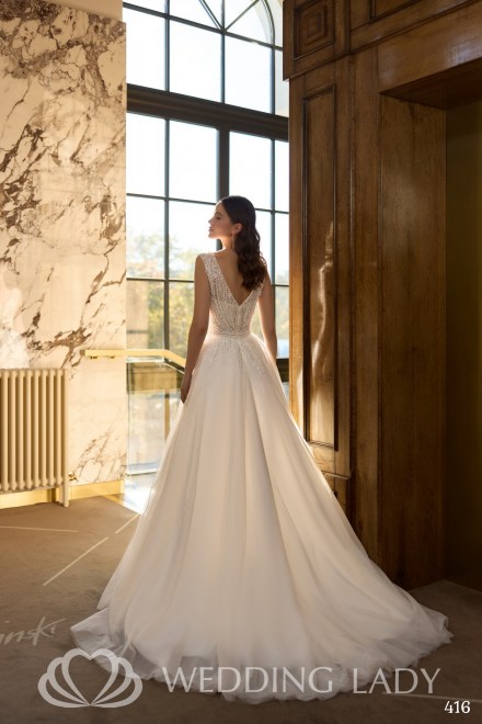 https://wedding-lady.com/images/stories/virtuemart/product/416-3.jpg
