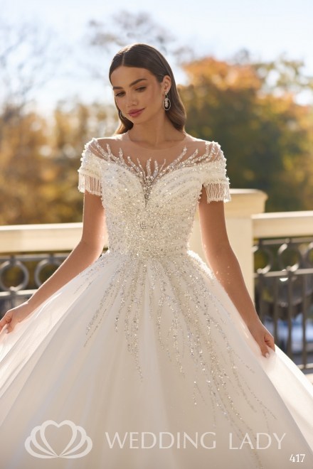 https://wedding-lady.com/images/stories/virtuemart/product/417-2.jpg
