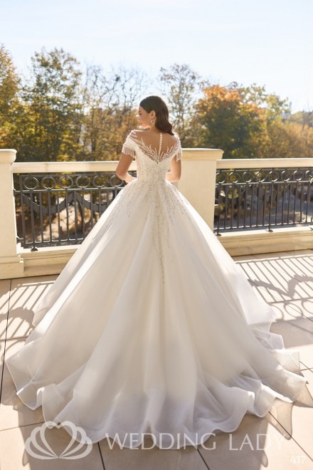 https://wedding-lady.com/images/stories/virtuemart/product/417-3.jpg