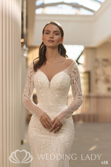 https://wedding-lady.com/images/stories/virtuemart/product/418-2.jpg