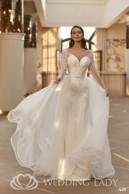 https://wedding-lady.com/images/stories/virtuemart/product/418-3.jpg