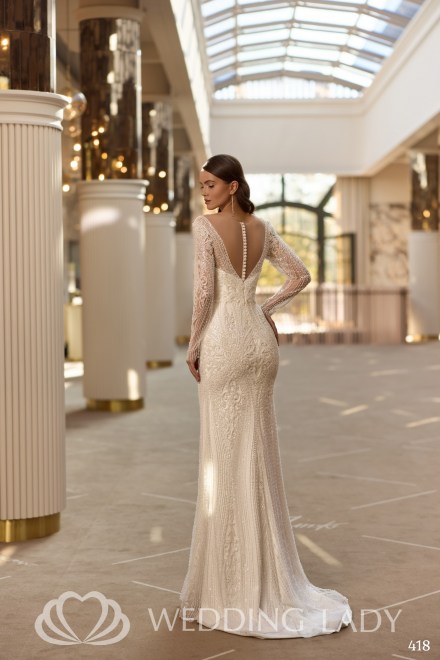 https://wedding-lady.com/images/stories/virtuemart/product/418-4.jpg