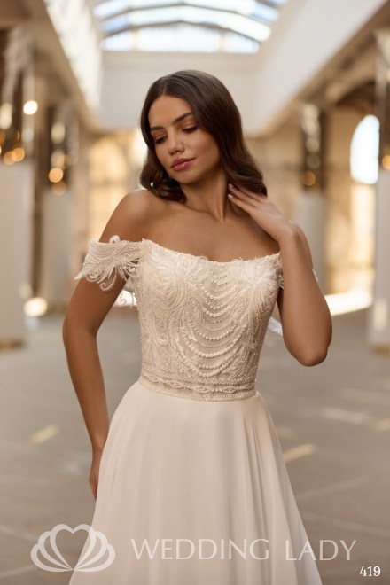 https://wedding-lady.com/images/stories/virtuemart/product/419-2.jpg