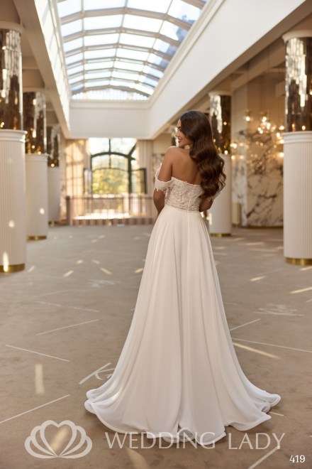 https://wedding-lady.com/images/stories/virtuemart/product/419-3.jpg