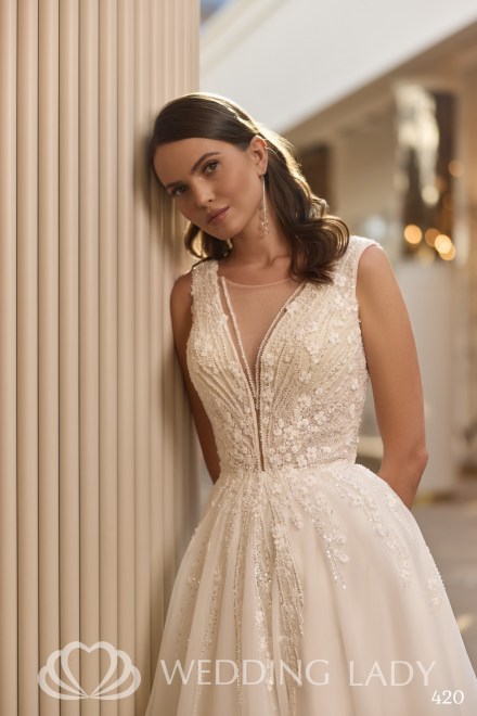 https://wedding-lady.com/images/stories/virtuemart/product/420-2.jpg