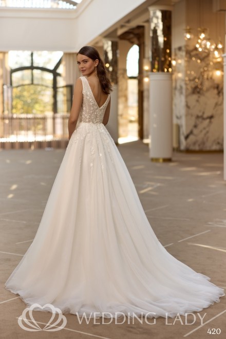 https://wedding-lady.com/images/stories/virtuemart/product/420-3.jpg