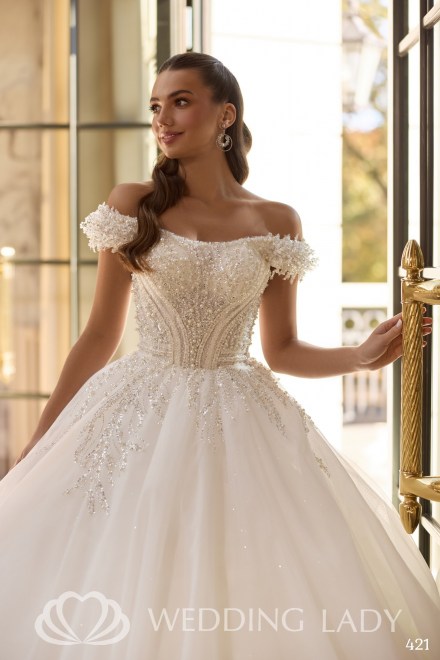 https://wedding-lady.com/images/stories/virtuemart/product/421-2.jpg