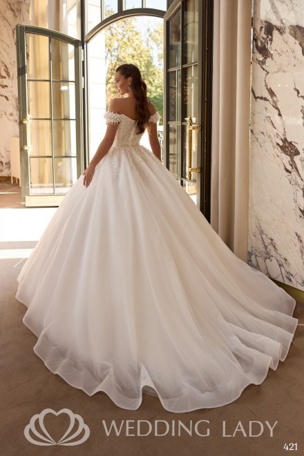 https://wedding-lady.com/images/stories/virtuemart/product/421-3.jpg