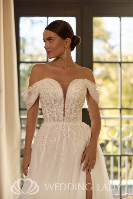 https://wedding-lady.com/images/stories/virtuemart/product/422-2.jpg