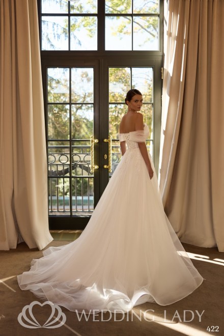 https://wedding-lady.com/images/stories/virtuemart/product/422-3.jpg