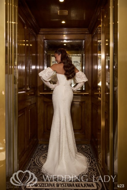 https://wedding-lady.com/images/stories/virtuemart/product/423-3.jpg