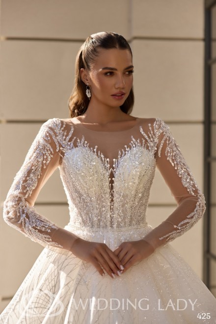 https://wedding-lady.com/images/stories/virtuemart/product/425-2.jpg