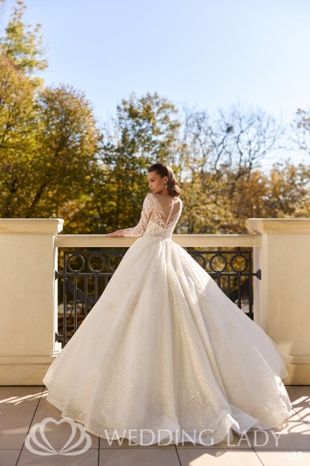https://wedding-lady.com/images/stories/virtuemart/product/425-3.jpg
