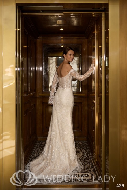 https://wedding-lady.com/images/stories/virtuemart/product/426-3.jpg