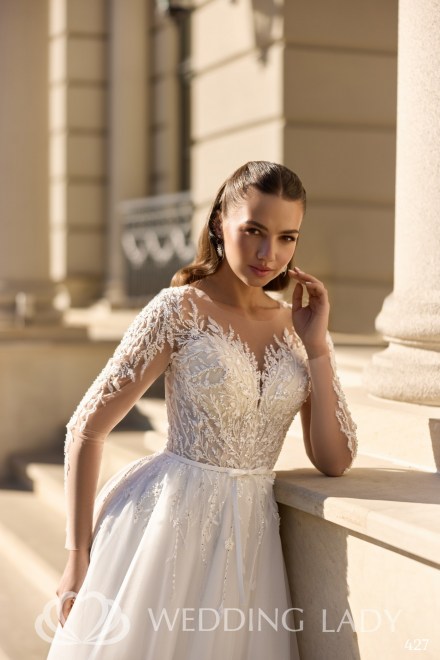 https://wedding-lady.com/images/stories/virtuemart/product/427-2.jpg