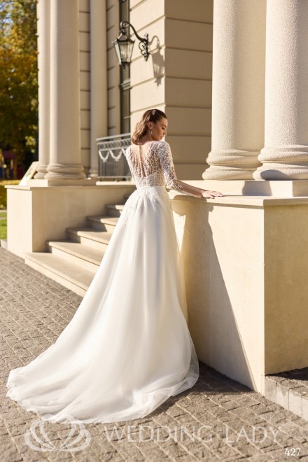 https://wedding-lady.com/images/stories/virtuemart/product/427-3.jpg