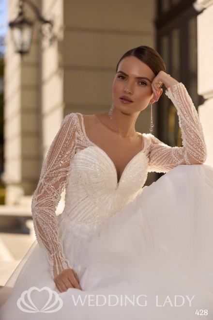 https://wedding-lady.com/images/stories/virtuemart/product/428-2.jpg