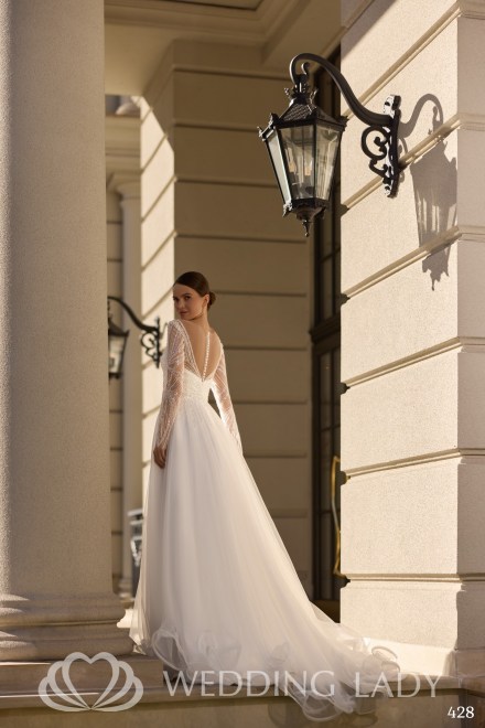 https://wedding-lady.com/images/stories/virtuemart/product/428-3.jpg