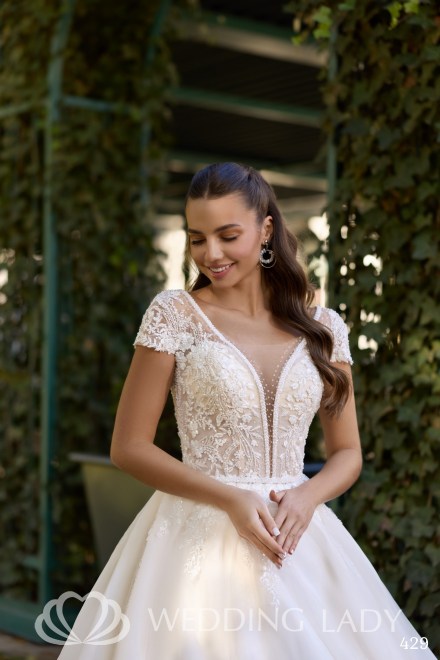https://wedding-lady.com/images/stories/virtuemart/product/429-2.jpg