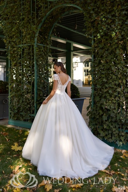 https://wedding-lady.com/images/stories/virtuemart/product/429-3.jpg