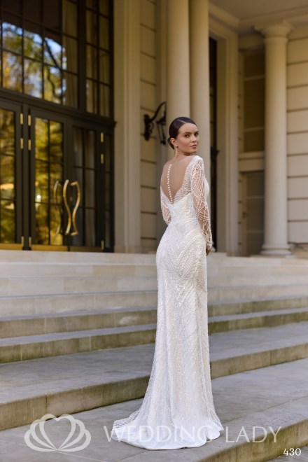 https://wedding-lady.com/images/stories/virtuemart/product/430-2.jpg