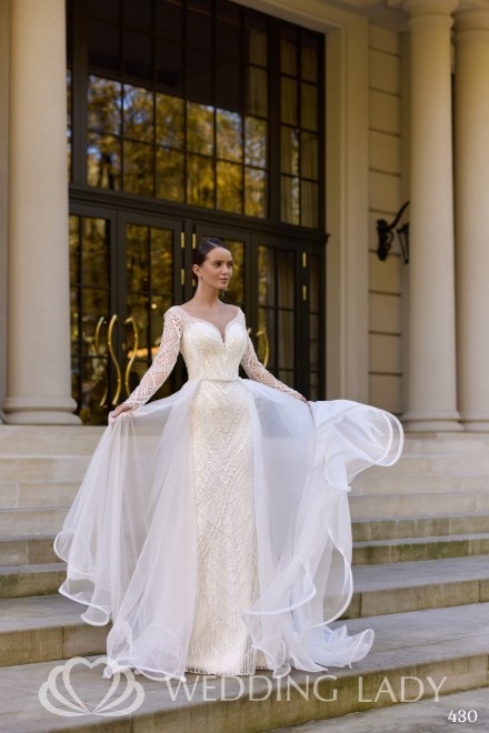 https://wedding-lady.com/images/stories/virtuemart/product/430-3.jpg