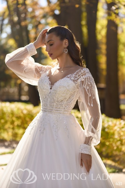 https://wedding-lady.com/images/stories/virtuemart/product/431-2.jpg