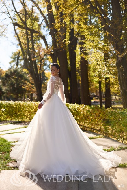 https://wedding-lady.com/images/stories/virtuemart/product/431-3.jpg