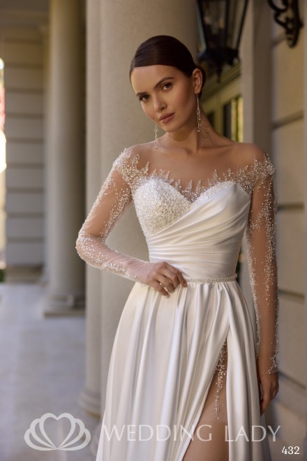 https://wedding-lady.com/images/stories/virtuemart/product/432-2.jpg