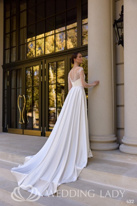 https://wedding-lady.com/images/stories/virtuemart/product/432-3.jpg