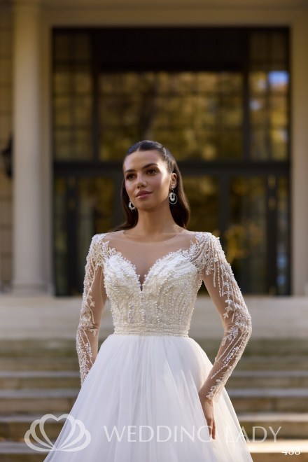 https://wedding-lady.com/images/stories/virtuemart/product/433-2.jpg