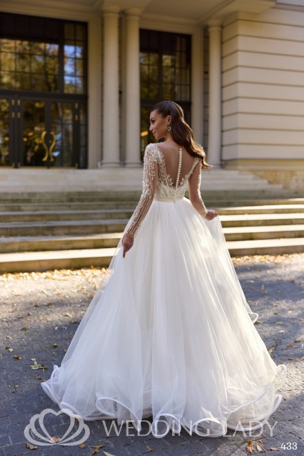 https://wedding-lady.com/images/stories/virtuemart/product/433-3.jpg
