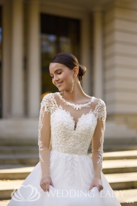 https://wedding-lady.com/images/stories/virtuemart/product/434-2.jpg