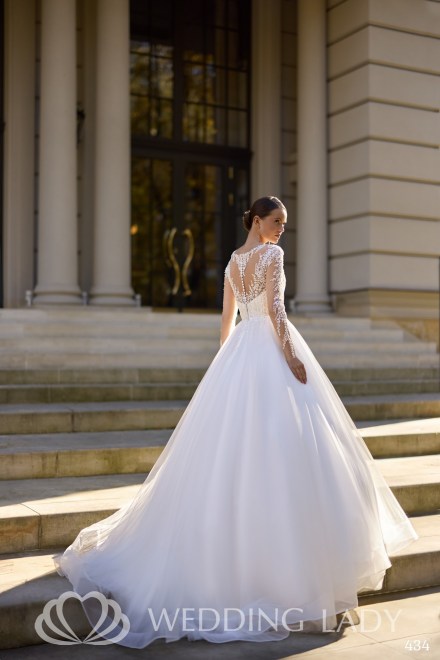 https://wedding-lady.com/images/stories/virtuemart/product/434-3.jpg