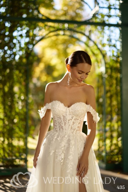 https://wedding-lady.com/images/stories/virtuemart/product/435-2.jpg