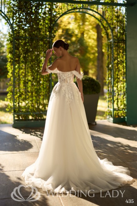 https://wedding-lady.com/images/stories/virtuemart/product/435-3.jpg