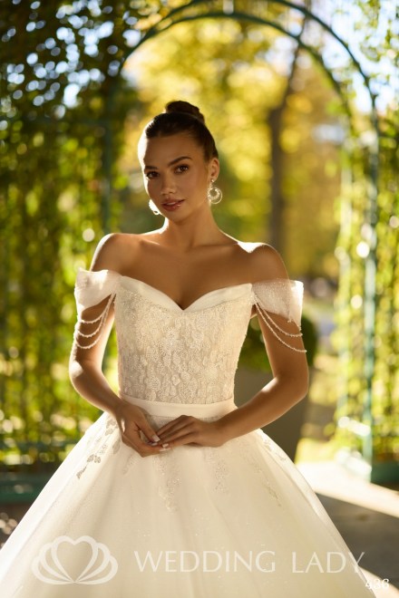 https://wedding-lady.com/images/stories/virtuemart/product/436-2.jpg