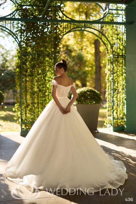 https://wedding-lady.com/images/stories/virtuemart/product/436-3.jpg