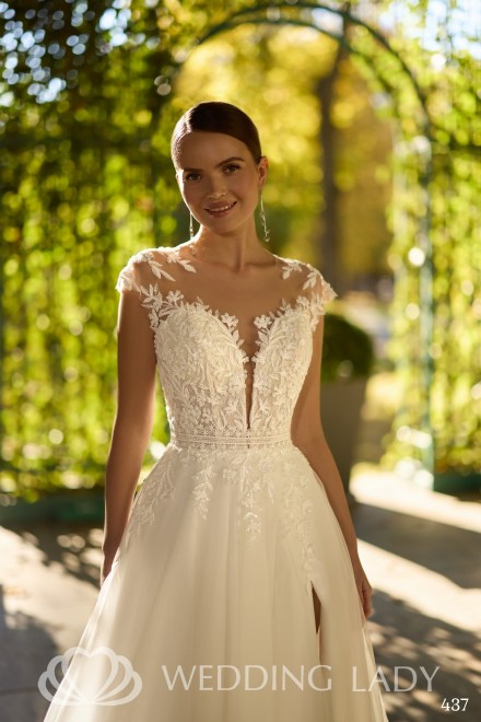 https://wedding-lady.com/images/stories/virtuemart/product/437-2.jpg