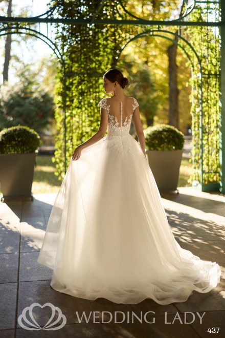 https://wedding-lady.com/images/stories/virtuemart/product/437-3.jpg