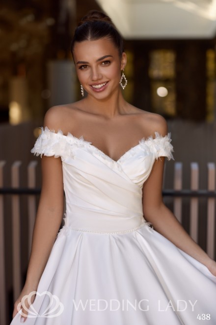 https://wedding-lady.com/images/stories/virtuemart/product/438-2.jpg