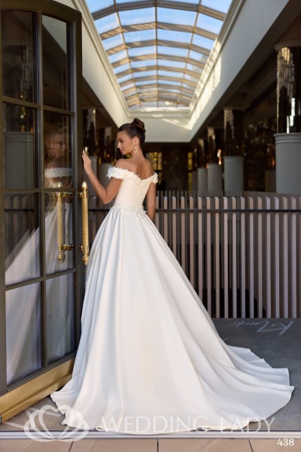 https://wedding-lady.com/images/stories/virtuemart/product/438-3.jpg