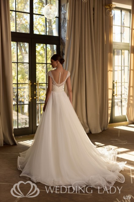 https://wedding-lady.com/images/stories/virtuemart/product/439-3.jpg