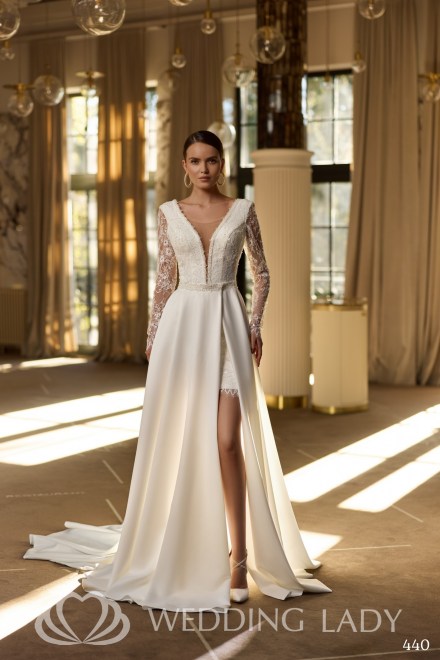 https://wedding-lady.com/images/stories/virtuemart/product/440-2.jpg